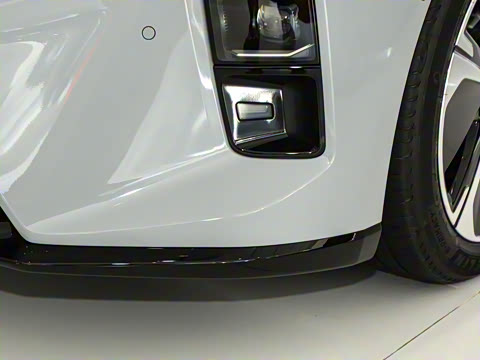 2025�� 100kWh Touring