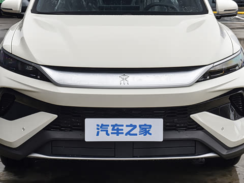 2026�� �ɳ۰� DM-i 301KM׿Խ��