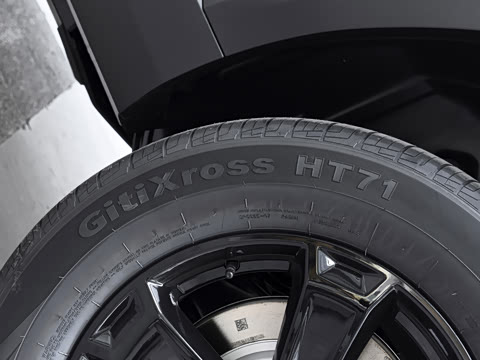 2026�� Hi4 140 Pro