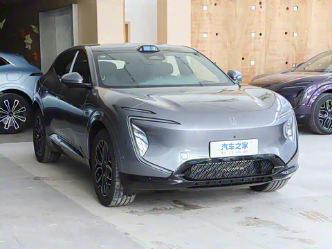 2026�� Elite ���̰�