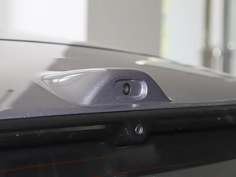 2026�� Elite ���̰�