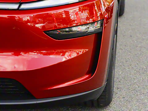 2026�� ����������������