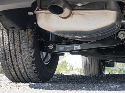 2026�� ���L 2.0T EcoBoost E�춯��������������