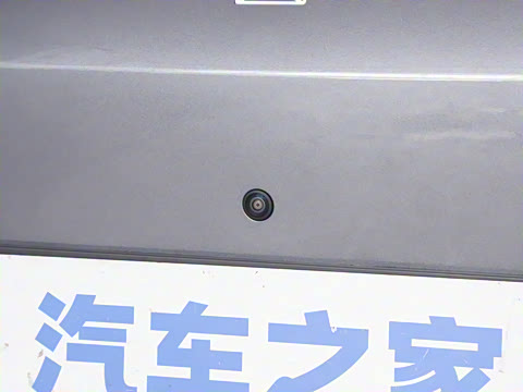 2026�� Elite ���̰�