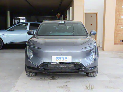 2026�� Elite ���̰�