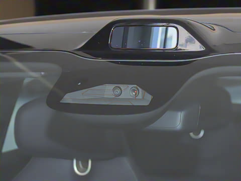 2026�� Elite ���̰�