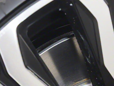 2026�� �������̼��ð�