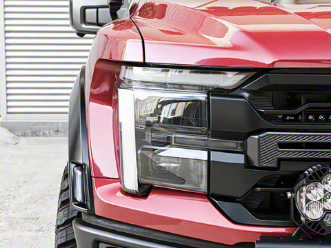 2025�� �����þӳ�