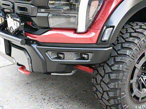 2025�� �����þӳ�