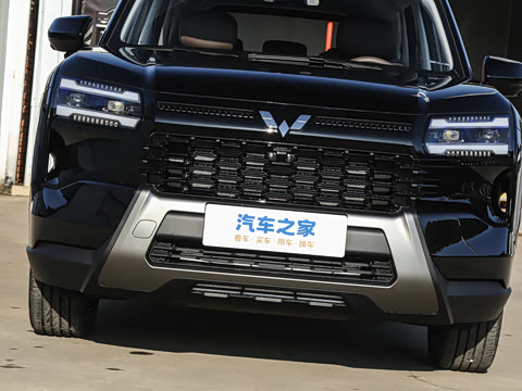 2026�� 1.5T CVT ��Ӣ�� 