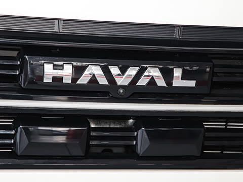 2026�� Hi4 200 Ultra ��Ԫ�