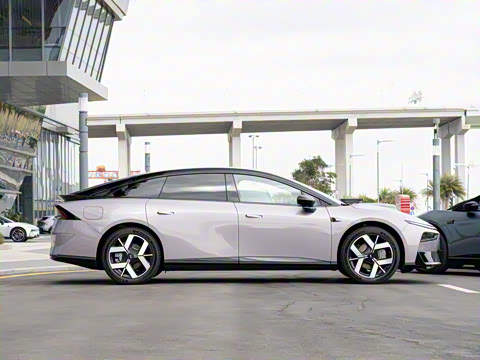 2026�� ���� ������