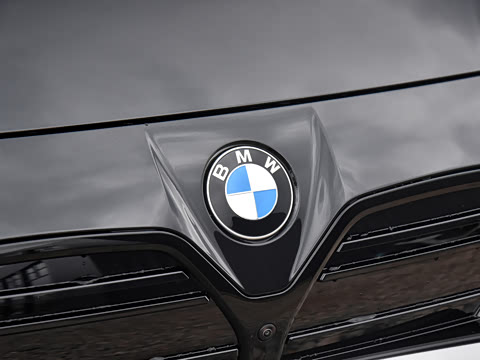 2026�� �Ŀ� M60