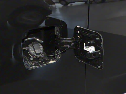 2025�� �Ŀ� MAX 2.0T �Զ������� ���� 7��