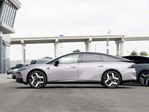 2026�� ���� ������