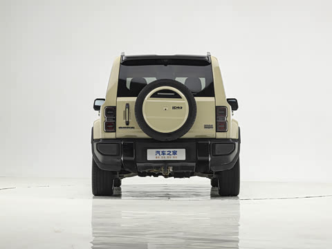 2026�� 200KM������ӥ700