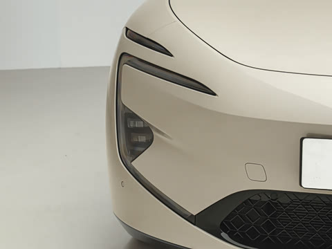 2026�� �Ŀ� Max ˫������̰�