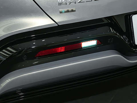 2026�� ����������������