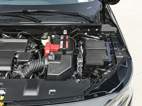 2026�� 1.6L CVT �����Ƽ���