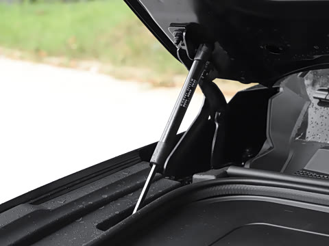 2026�� ����������ð�