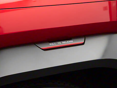 2026�� �����