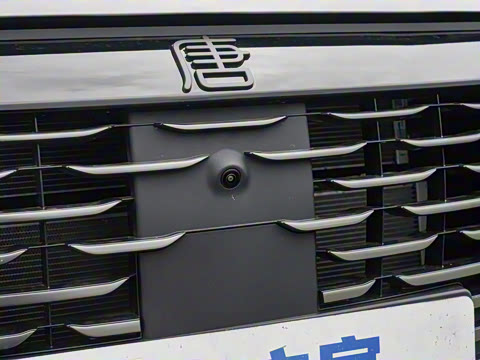 2025�� �Ǽݰ� DM-i 175KM ������