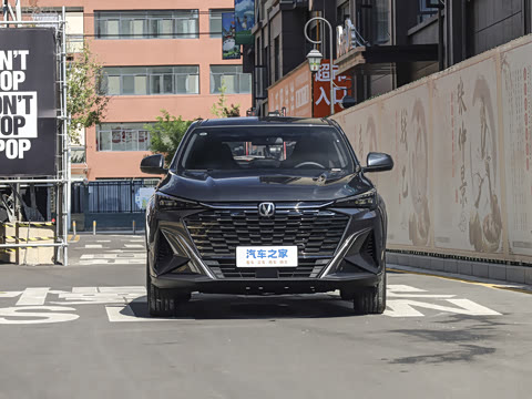 2026�� �ڶ��� 1.5L MT������