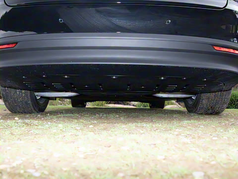 2025�� ������׼��