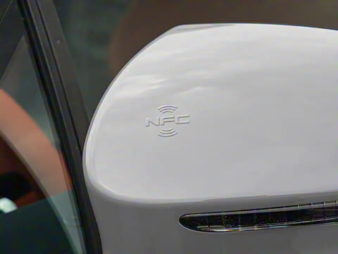 2025�� �Ǽݰ� DM-i 175KM ������