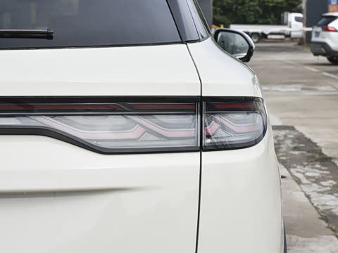 2026�� 710KM ׿Խ��