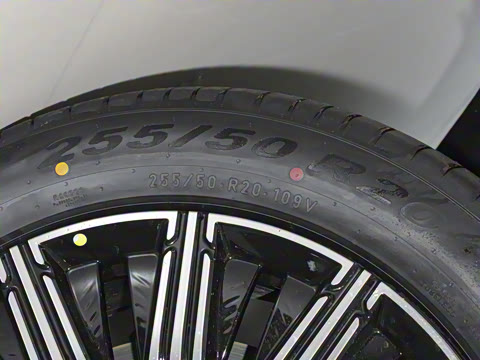 2025�� EV �������������