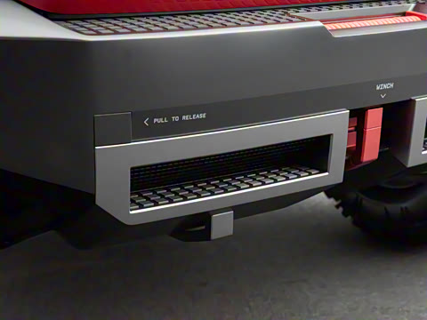 2026�� �����