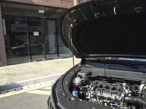 2026�� �ڶ��� 1.5L MT������