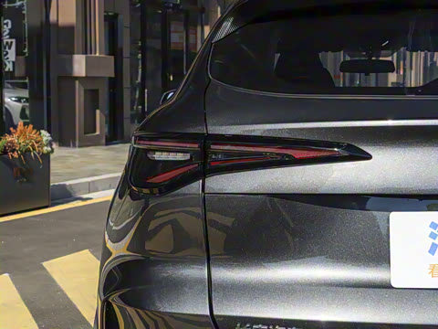 2026�� �ڶ��� 1.5L MT������