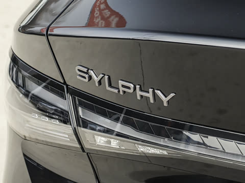 2026�� 1.6L CVT �����Ƽ���