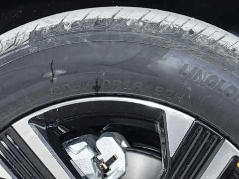 2026�� 1.6L CVT �����Ƽ���