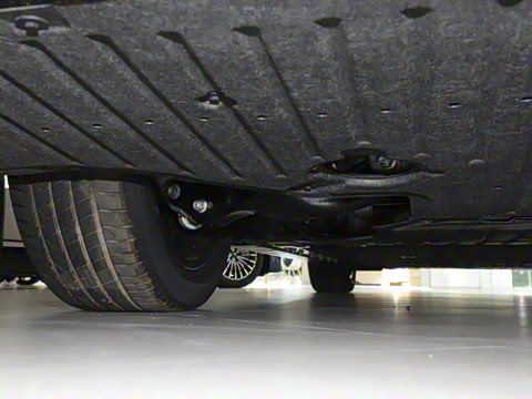 2025�� EV �������������