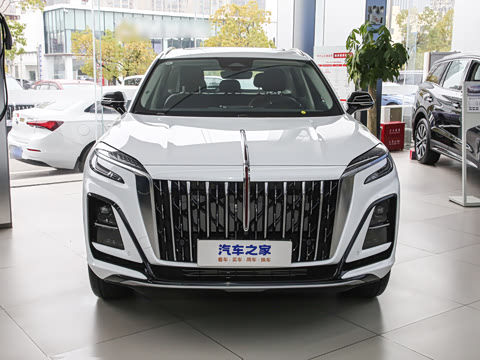 2025�� 125km ��ΪPLUS 200���������