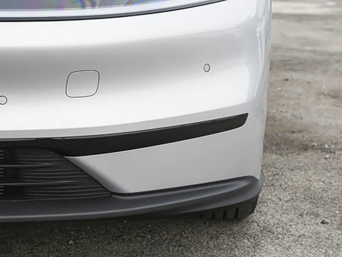 2026�� 240����Ultra