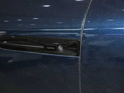 2025�� 350 Pro���������״��