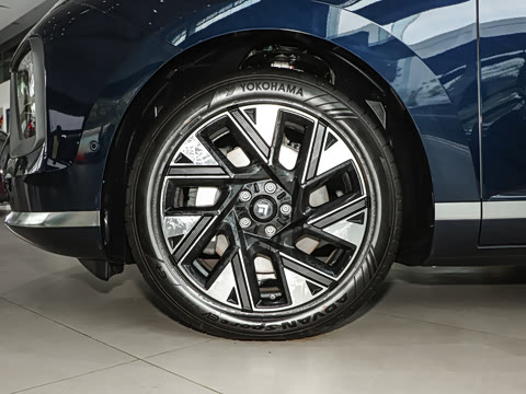 2025�� 350 Pro���������״��