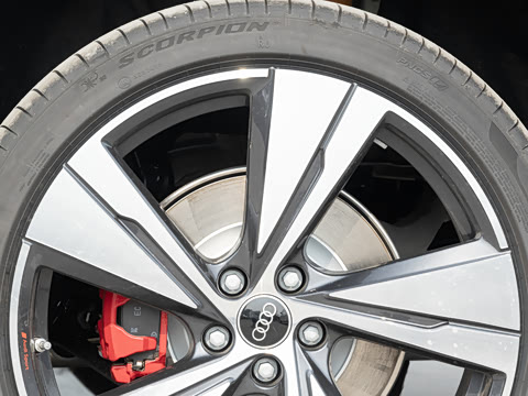 2026�� �ǻ�������