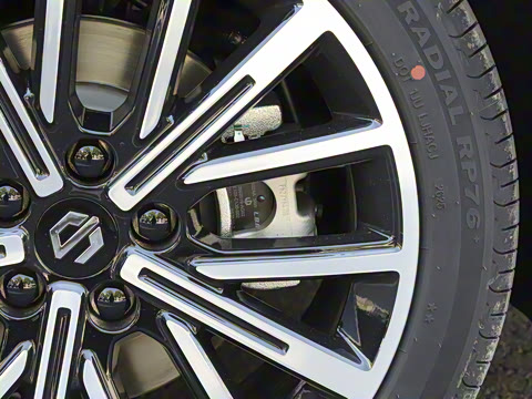 2025�� 550������