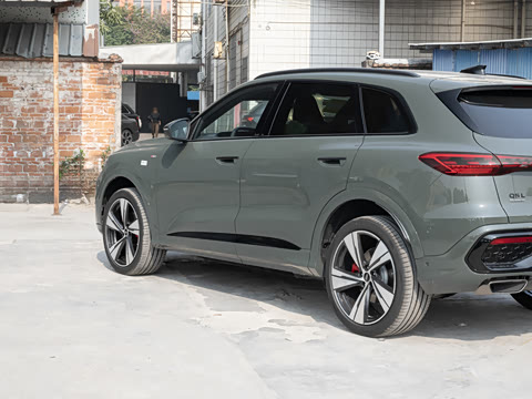 2026�� �ǻ�������