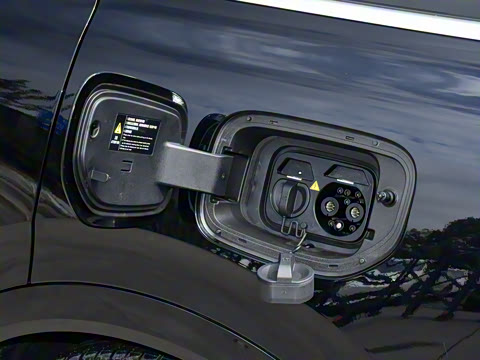 2025�� ����Ultra+����������