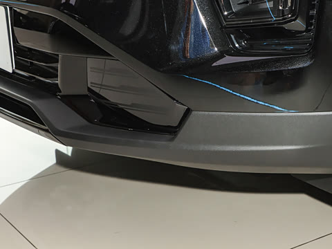 2026�� 28T ������