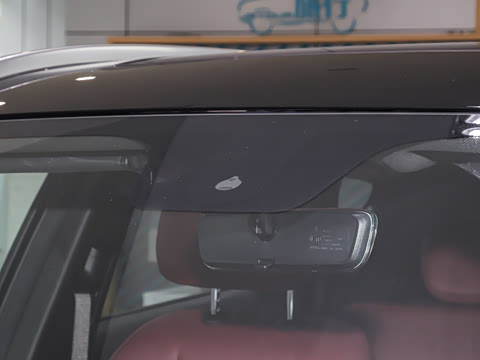 2026�� �ھ��� 1.5T DCT���ʰ� 5��