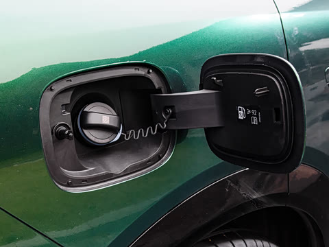 2026�� �����