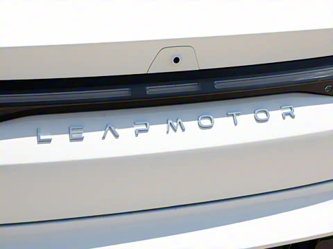 2025�� 550�����״��