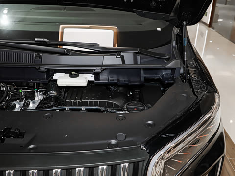 2026�� 2.0T ����������